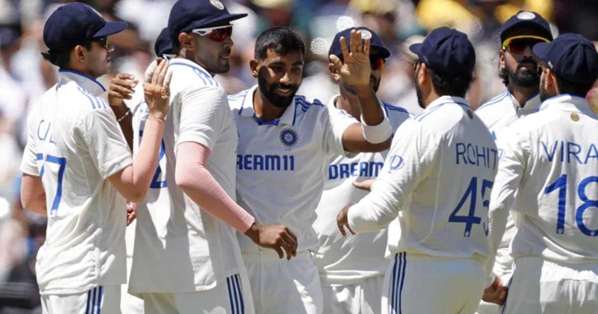 You will no longer be able to watch LIVE cricket matches on 