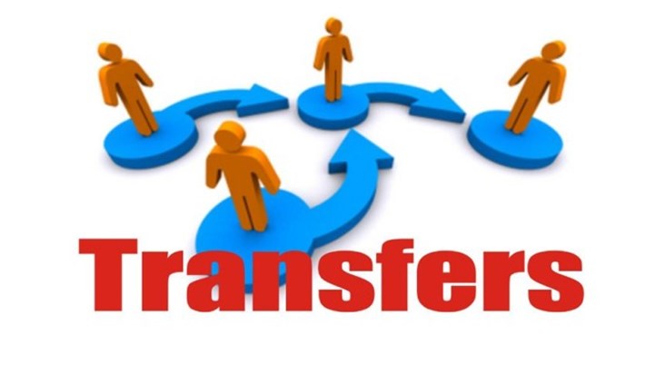 Transfer of teachers begins in Bihar, first list released