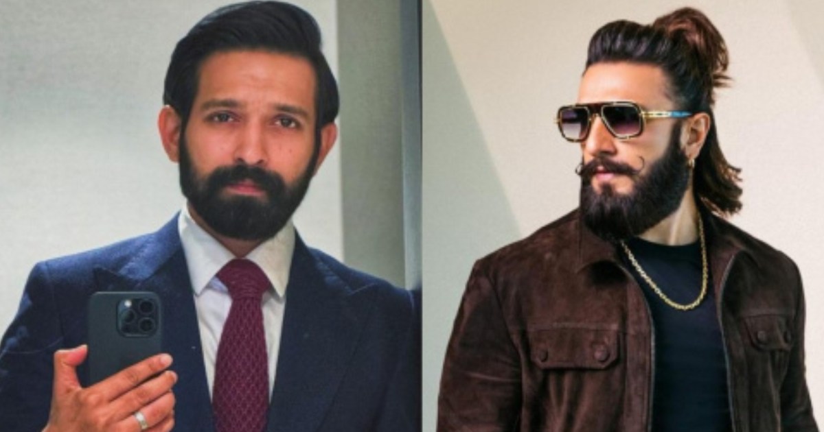 Shooting of 'Don 3' will start soon, Vrikant Massey will pla