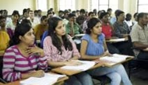 Action will be taken against illegal coaching operators in Patna in the new year