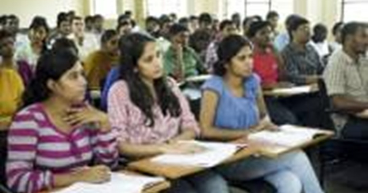 Action will be taken against illegal coaching operators in P