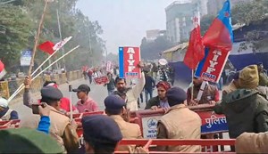 Chatr yuva on NDA