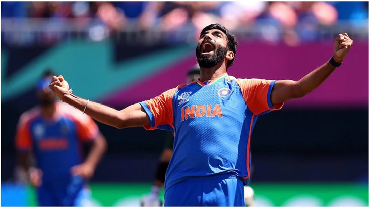 Speculation intensifies regarding Jasprit Bumrah, he will jo