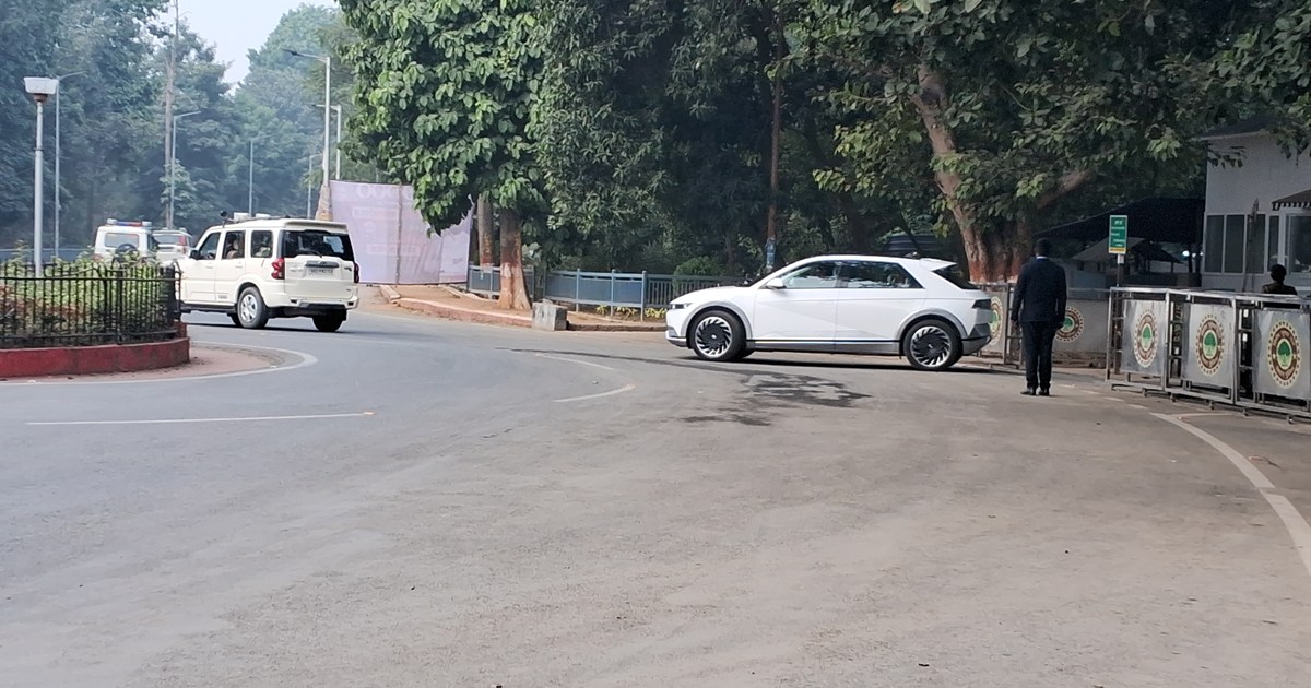 Cm nitish kumar ke prgtiyatra ka tisra chrn khgdiya me