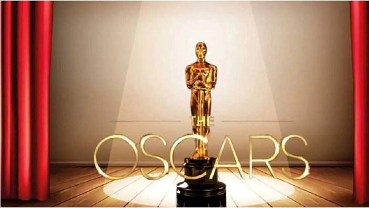 Will Oscars 2025 be cancelled? Los Angeles struggling with p Will Oscars 2025 be cancelled? Los Angeles struggling with p