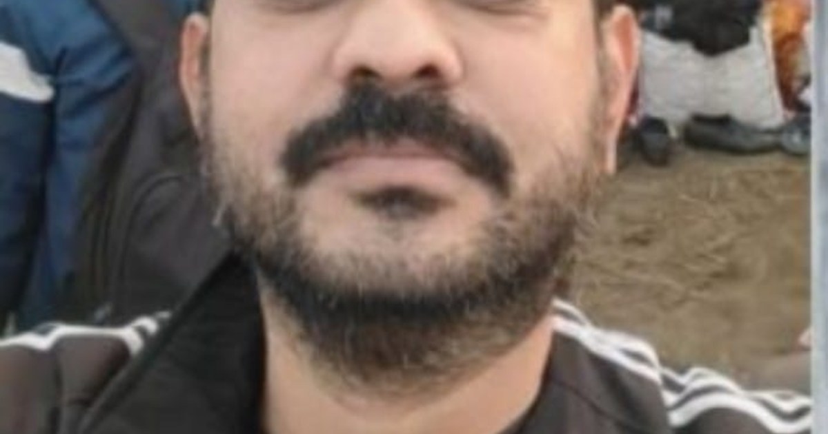 Criminals gunned down a mobile shopkeeper in Bhojpur