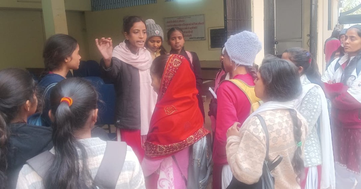 Aisa on avaidh vasuli