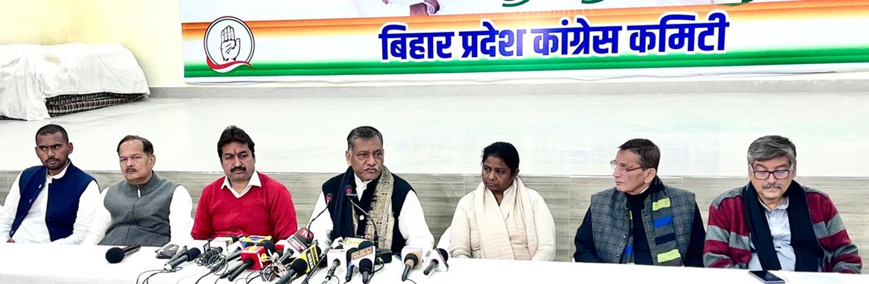 Akhilesh on janganna Akhilesh on janganna