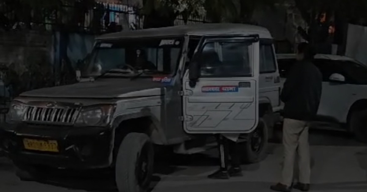 Gangrepped by Instagram Friends from Girlfriend in Saran, An