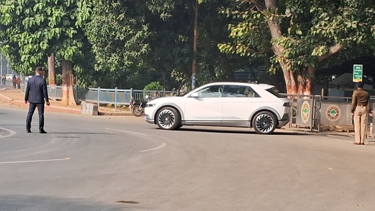 Cm nitish kumar ki prgtiyatra aaj mdhubni me