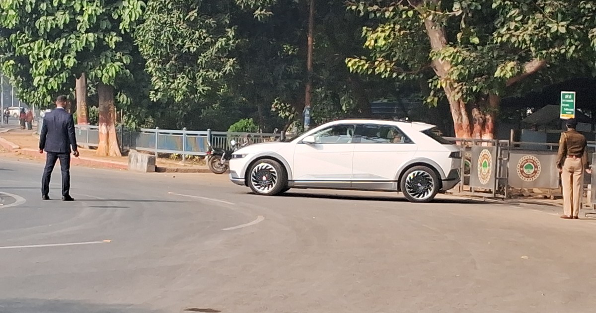 Cm nitish kumar ki prgtiyatra aaj mdhubni me