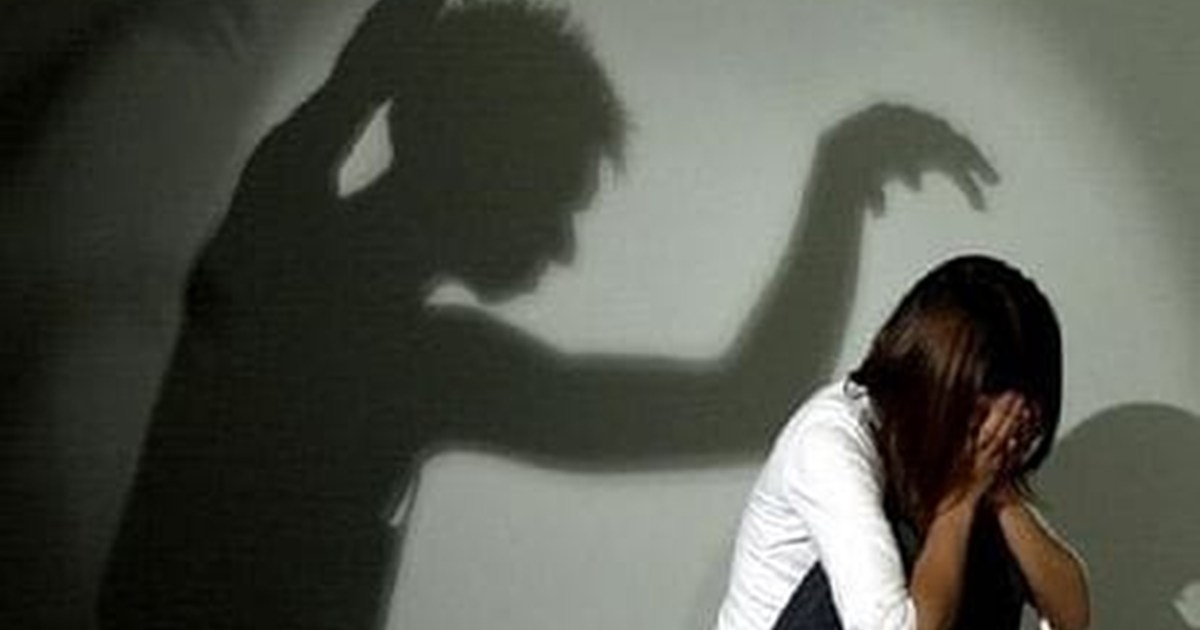 Gang rape with a minor in a field in Saharsa