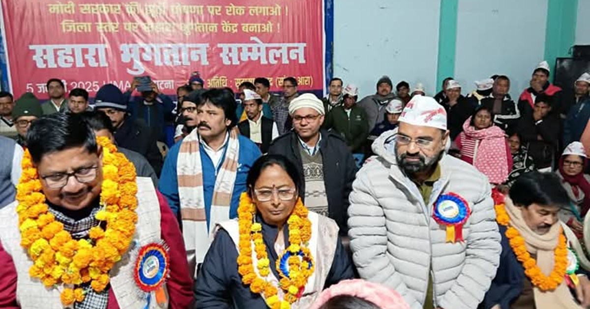 Male on sahara nivisak