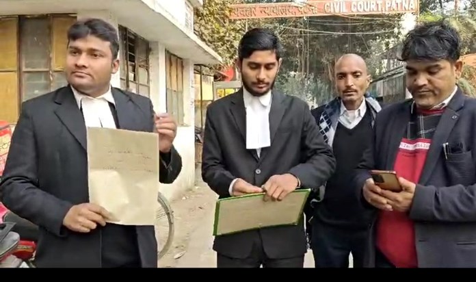 Arvind kejriwal ki bdhi mushkil