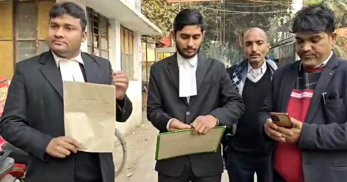 Arvind kejriwal ki bdhi mushkil