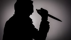 Newly elected PACS president murdered in Maheshkhut of Khagaria