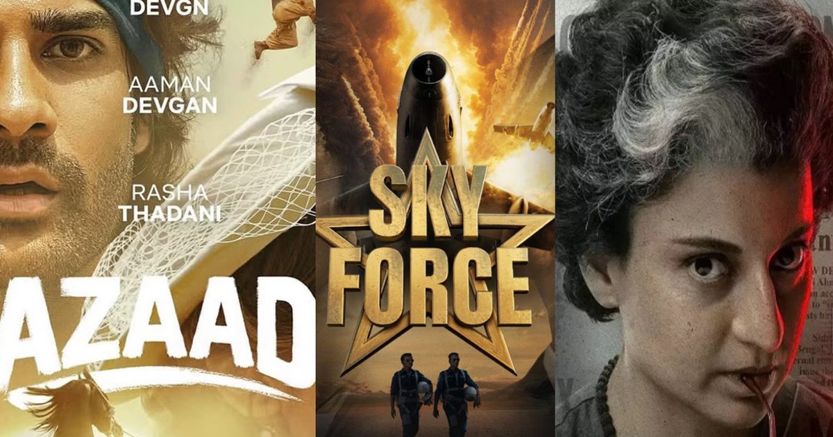 Kangana Ranaut's 'Emergency' gets a big blow amid the releas