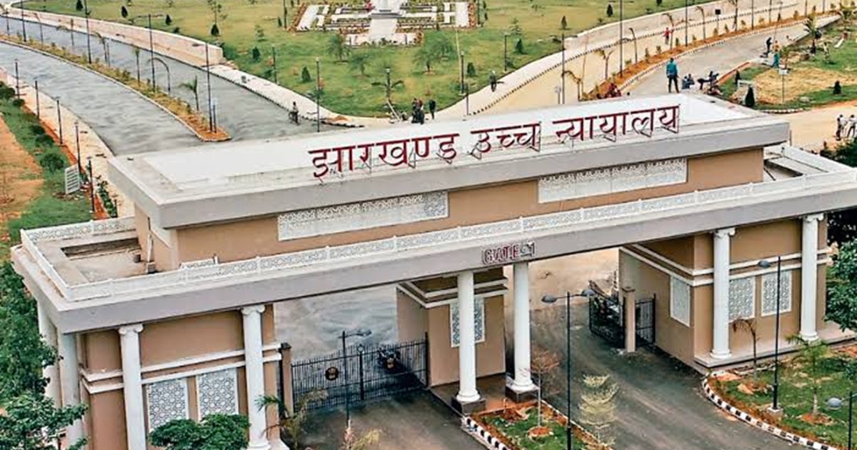 Rajya Sabha MP Deepak Prakash gets big relief from High Cour