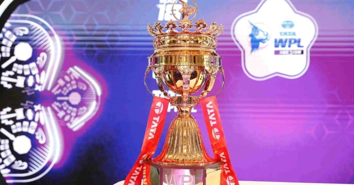 Captains of 6 IPL teams announced, season will start from Ma