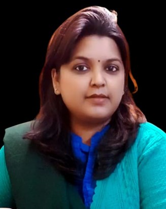 Jdu on vikash Jdu on vikash