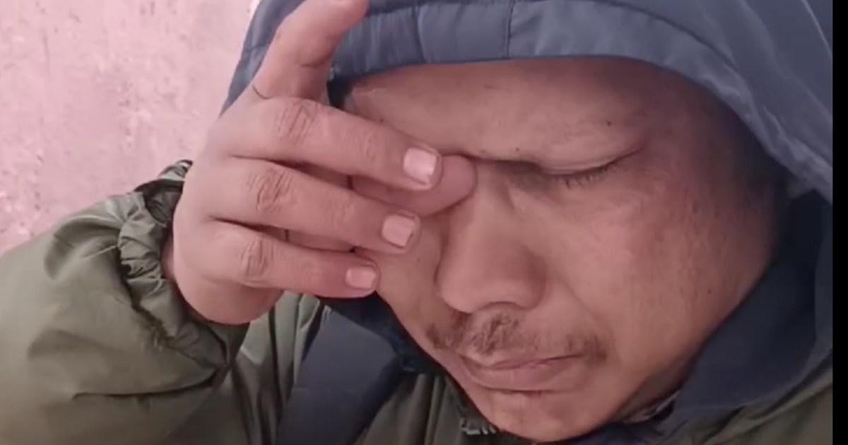 In Saharsa, the headmistress's husband's bullying, BPSC teac