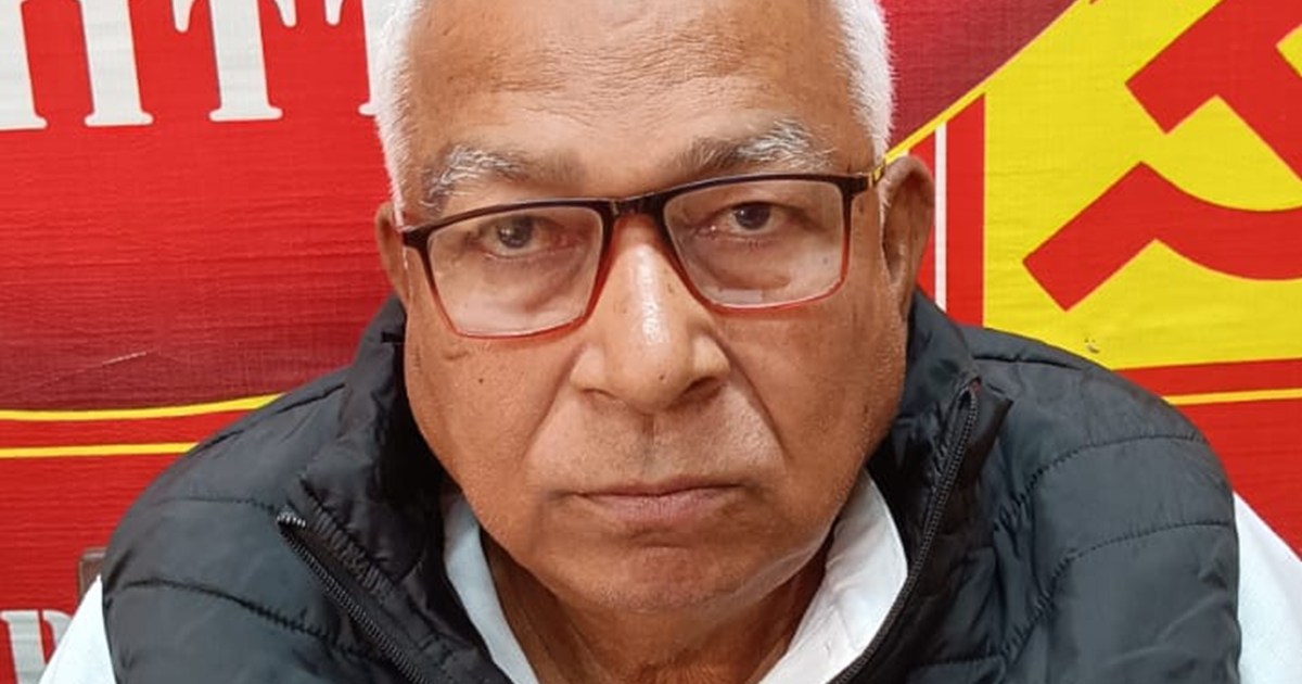 Makpa on Bpsc abhyarthi