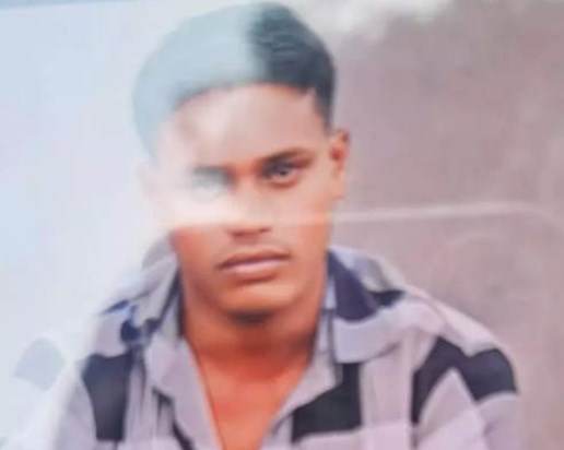 After Purnia and Patna, now police-criminal encounter in Gay After Purnia and Patna, now police-criminal encounter in Gay