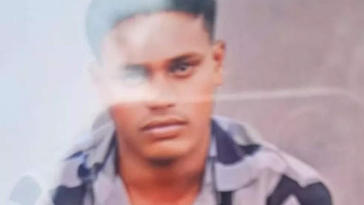 After Purnia and Patna, now police-criminal encounter in Gay
