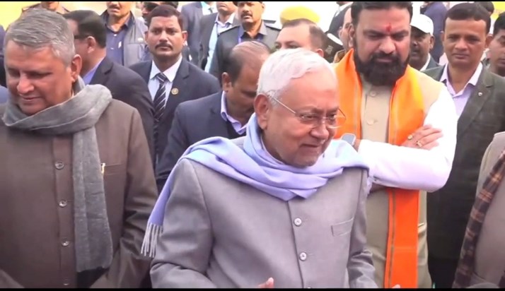 Cm nitish kumar fir vivadspd byan diye Cm nitish kumar fir vivadspd byan diye