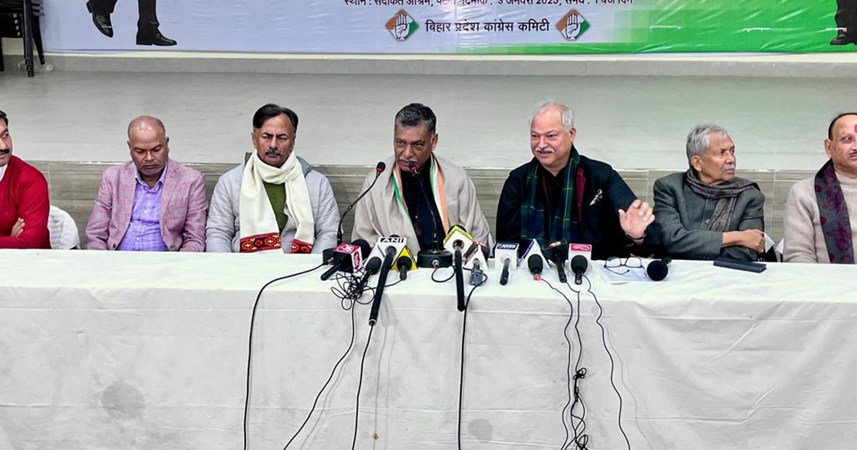 Akhilesh on rahul gandhi daura