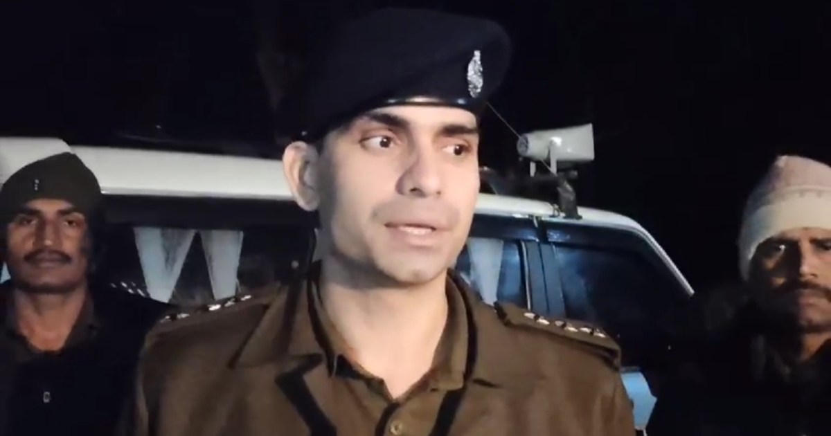 Danapur police recovered more than 70 stolen bikes together,