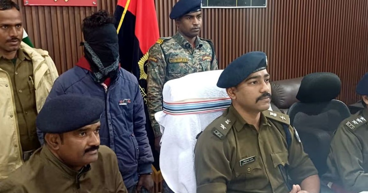 mahila aur 3 bacche ki htya mamle ka udbhedan