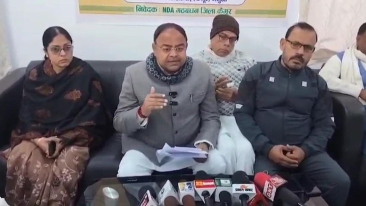 GRamG scheme will lead to economic development of workers