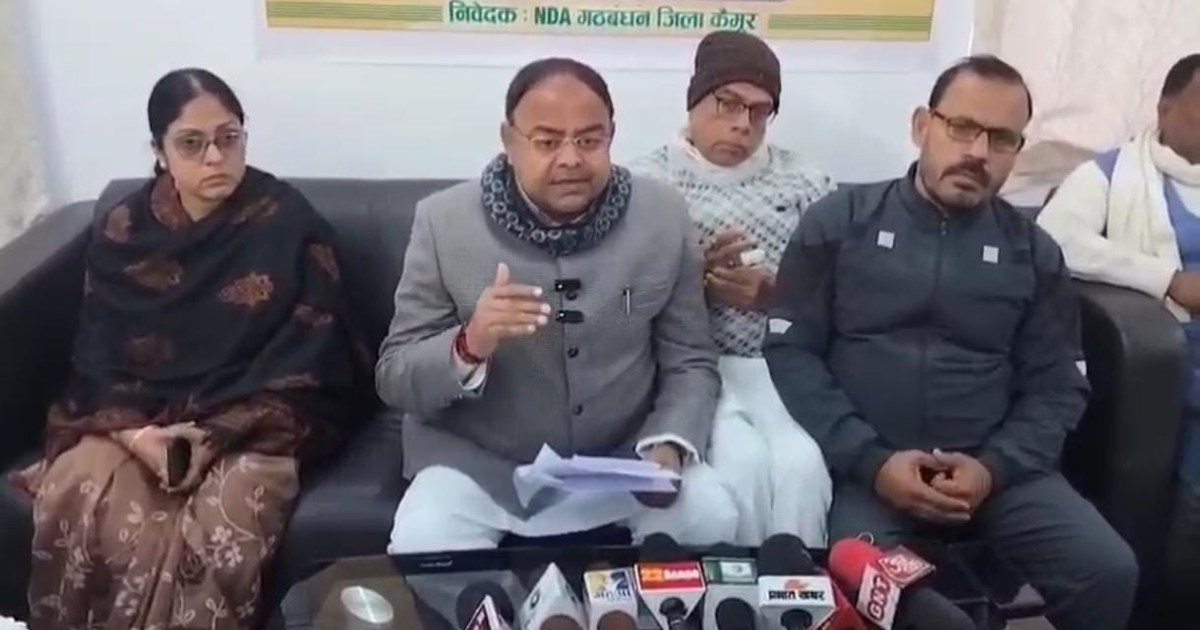 GRamG scheme will lead to economic development of workers