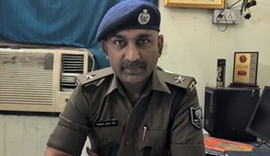 operation top 10 wanted criminals in patna