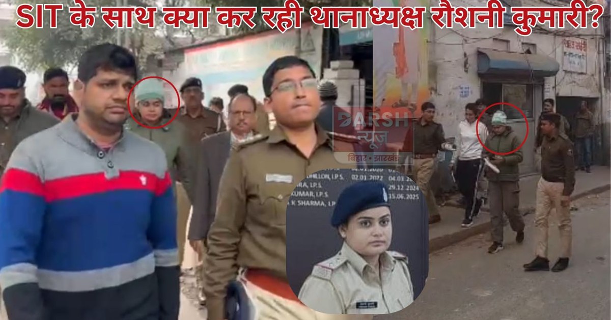 neet stundent case in patna hostel