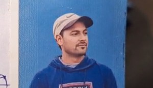 Mehtab has been missing for six days: Disappearance or something else? No trace of student Mehtab in Gopalganj.