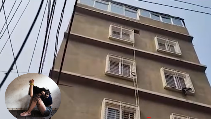 neet student case in patna 