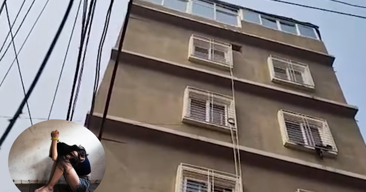 neet student case in patna 