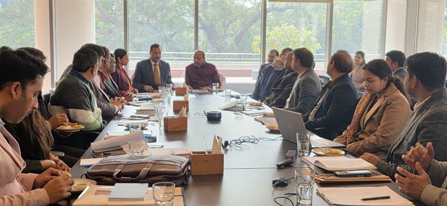 The preservation of traditional folk arts, folk songs, and c