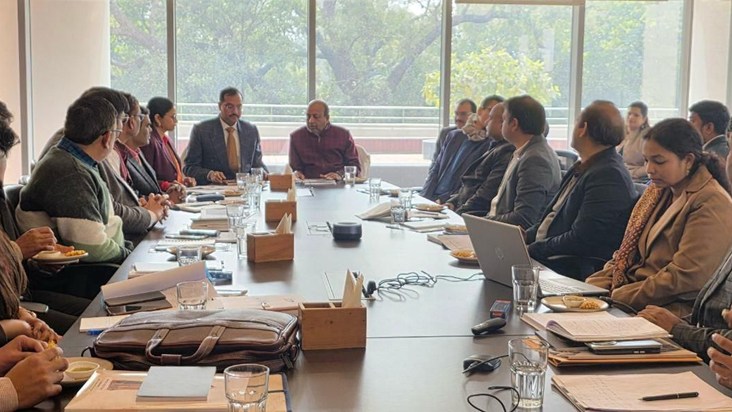 The preservation of traditional folk arts, folk songs, and c