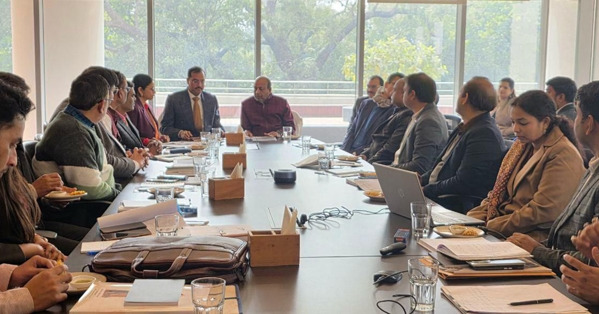 The preservation of traditional folk arts, folk songs, and c