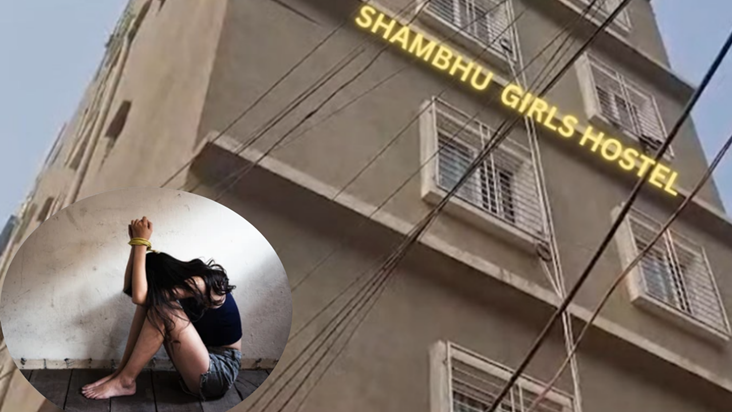 neet student case in patna