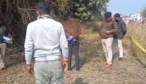 suicide case in gopalganj 