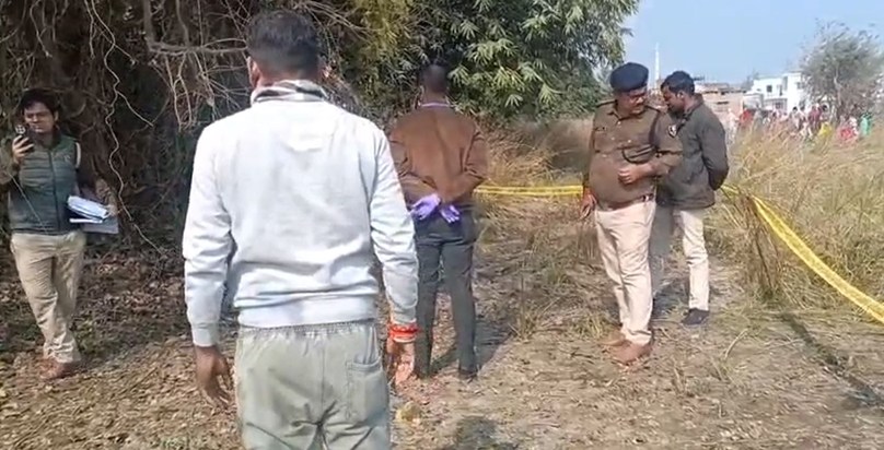 suicide case in gopalganj 