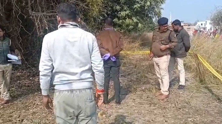 suicide case in gopalganj 