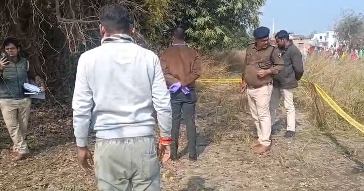 suicide case in gopalganj 