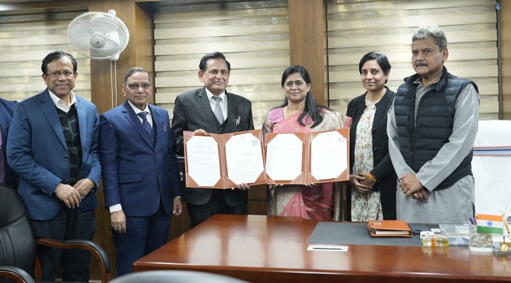 Now engineering students in Bihar will be able to read forei