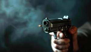 Neither the encounters in the capital nor the DGP's warning have had any effect.