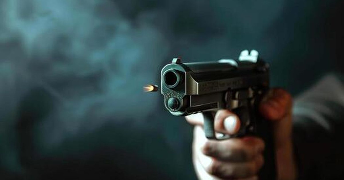 Neither the encounters in the capital nor the DGP's warning 